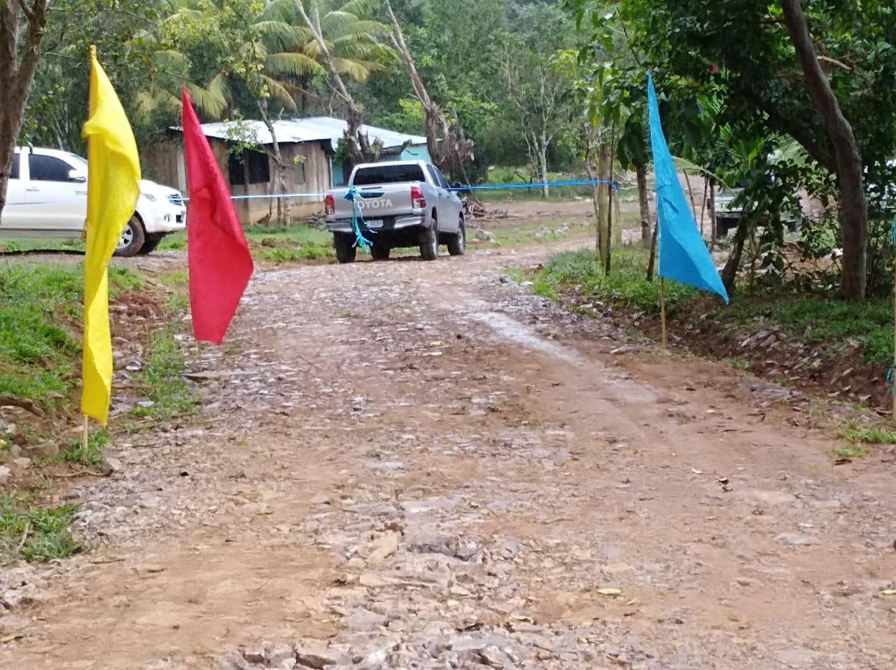 caminos1